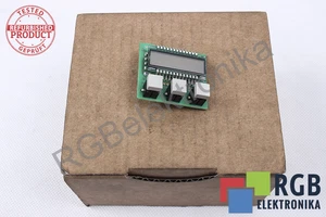 IM-50528U SIEMENS GETESTET | GARANTIE INKLUSIVE | SCHNELLER EXPRESS-VERSAND - Zdjęcie 1 z 5
