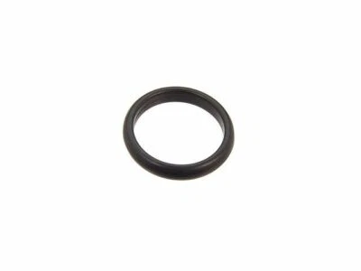 For 1971-1980 Volkswagen Super Beetle Distributor O-Ring Victor Reinz 65962DY - Image 1 of 2