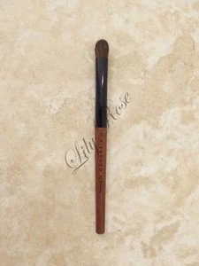 CHIKUHODO KZ-7 Eyeshadow Brush, Homare (Honor) KZ Series, Kazan Squirrel, New - Picture 1 of 4
