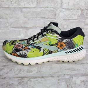 brooks tropical collection