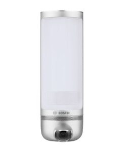 Bosch Smart Home Eyes Außenkamera 