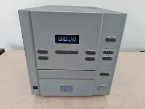 Proceed PDT-3 by Madrigal CD Player Drive Transport - Bild 1 von 7