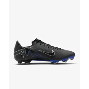 NIKE UOMO SCARPA CALCIO TACCH. FISSI art DJ5631-040 mod ZOOM VAPOR 15 ACADEMY MG - Picture 1 of 6