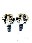 Shimano Pd M520 Spd Pedals 9 16