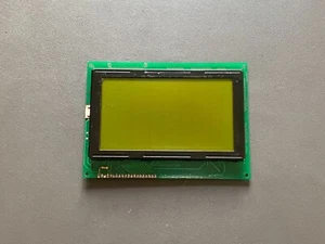 1PC EDM240128-06 LCD screen - Picture 1 of 3