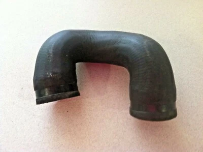 BMW 328i E90 LCI N52N 2009-2011 ~ MANGUERA BOMBA REFRIGERANTE TERMOSTATO Foto 1 de 3