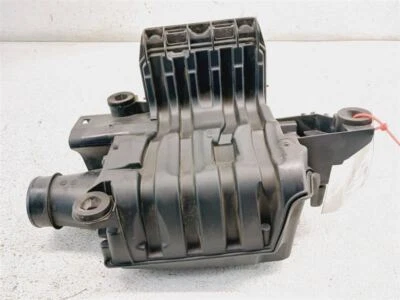 Conjunto de caja de purificador de aire Infiniti Q50 16-19 2,0 L OEM 16500HG00B Foto 1 de 4