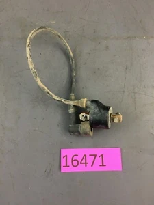 Ignition Coil 1995 Polaris 400L 4X4 - Bild 1 von 1