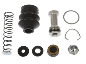 For 1941 Packard Model 1904 Brake Master Repair Kit Dorman 67852NNTW - Picture 1 of 2