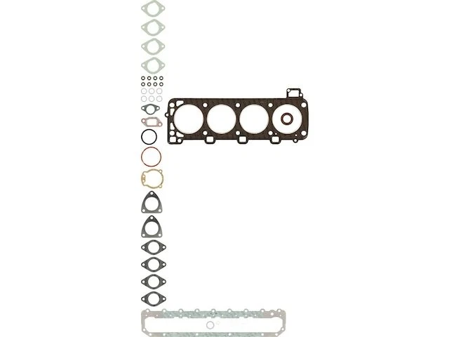 Head Gasket Set For 1983-1985 Porsche 944 1984 TP183VQ — 第 1/1 张图片