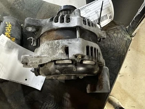 Alternator Fits 17-22 HIGHLANDER 2056568 - Picture 1 of 5