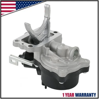 4WD Front Axle Disconnect Actuator Assembly for Toyota 4Runner 2001~2002 Sequoia - Image 1 of 4