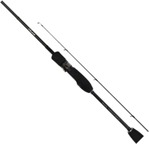TICT SRAM EXR-66T-Sis Spinning Rod Lure Fishing Saltwater 6.6ft High Carbon NEW - Picture 1 of 1