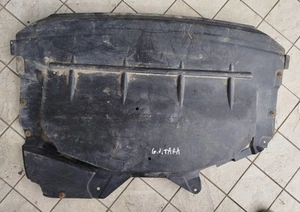 RIPARO SOTTOMOTORE SUZUKI GRAND VITARA 2006-2012 1.900cc TURBO DIESEL - Imagen 1 de 5