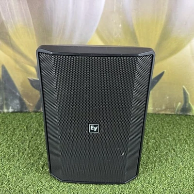 1X Electro-Voice EVID S5.2B 5" Passive Speaker - Image 1 of 4