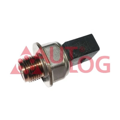 ORIGINAL® Autlog AS2223 Sensor, Kraftstoffdruck für Kia VENGA RIO III CEE'D - Bild 1 von 4