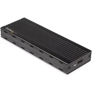 Startech.Com M.2 Nvme Ssd Enclosure for Pcie Ssds - Afbeelding 1 van 3