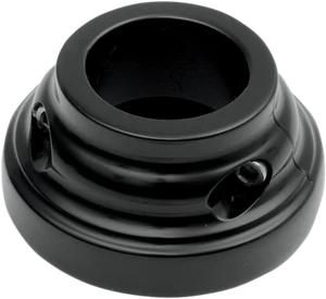 Performance Machine [0063-2013-B] Throttle Housing - Picture 1 of 1