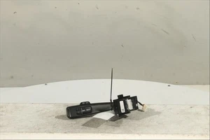 31327904 mando intermitentes VOLVO V70 XC70 07 B V70 31264162 10055153007419 - Picture 1 of 7