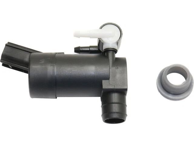 Washer Pump For 2003-2016 Volvo XC70 2004 2005 2006 2007 2008 2009 2010 XG276PN Foto 1 de 1