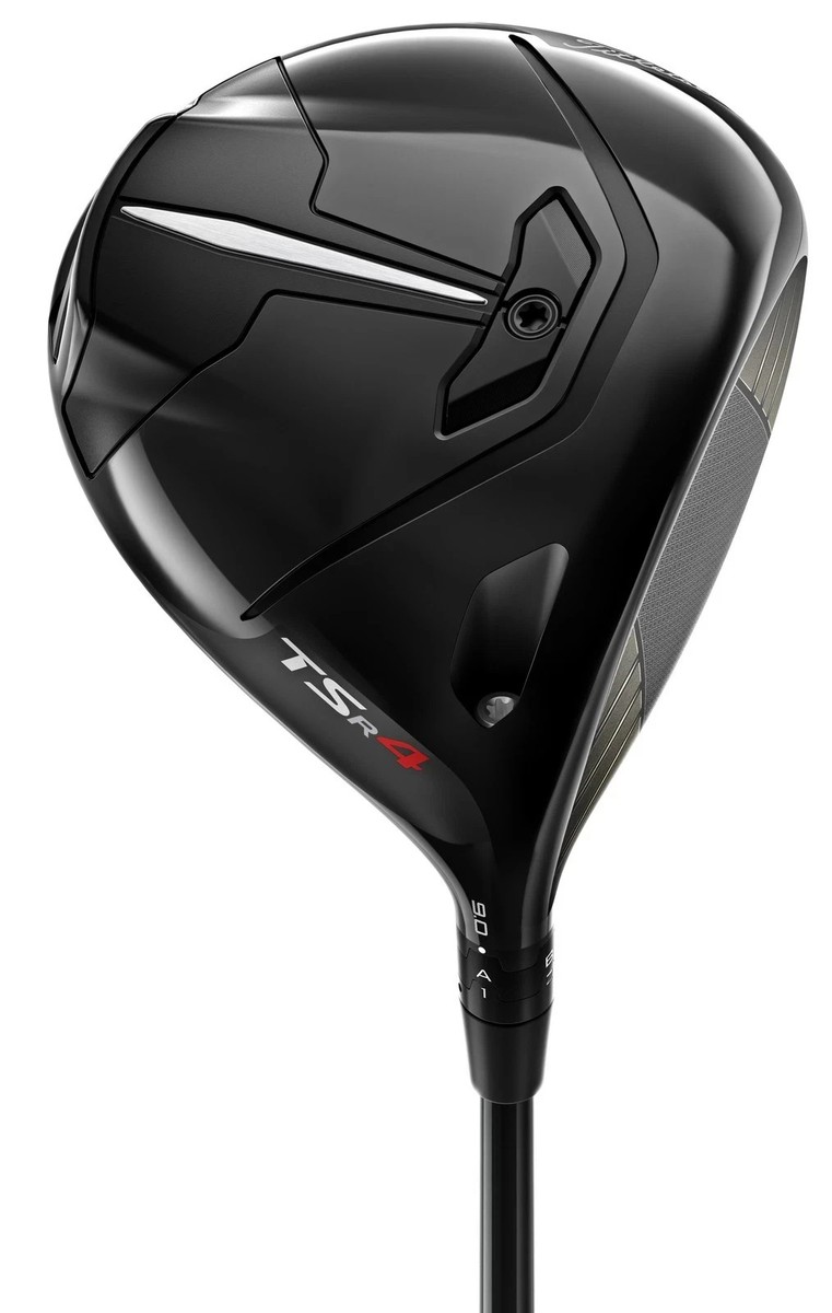 Titleist Driver Golf Club Heads for sale | eBay