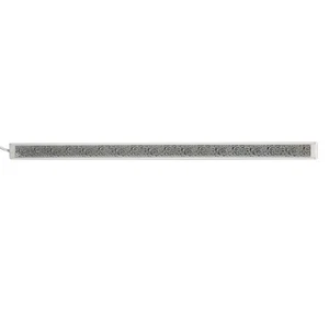 Rgb Pc Case Light Strip High Brightness Aura Sync 17Pcs Beads Sparkling Le AM - Afbeelding 1 van 22