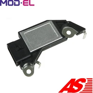 ALTERNATOR REGULATOR ARE1016 - Picture 1 of 13