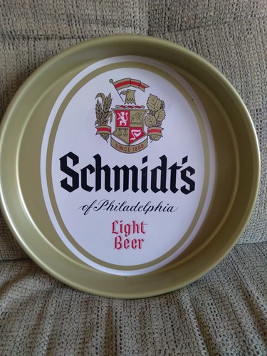 Bild 1 von 3