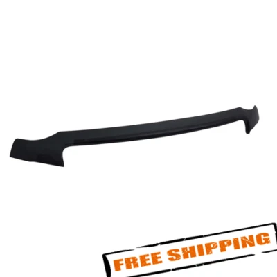 EGR 303371 Superguard Style Hood Guard for 2009-2014 Ford F-150 Foto 1 de 4