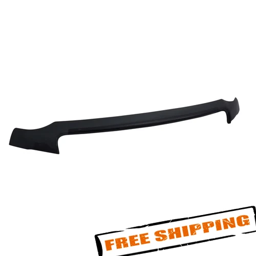 EGR 303371 Superguard Style Hood Guard for 2009-2014 Ford F-150 — 第 1/4 张图片