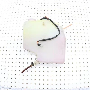1998 ARCTIC CAT ZR 600 OIL TANK BOTTLE RESERVOIR 0670-752 - Picture 1 of 16