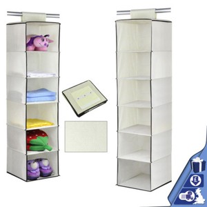 argos clothes storage bolsas