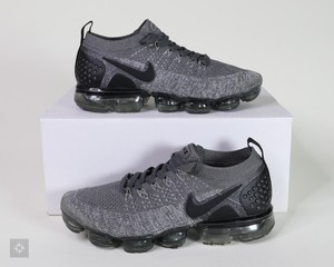 ebay vapormax womens