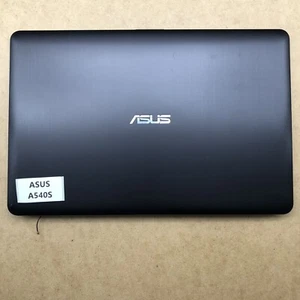 Capot Complet - ASUS A540S - Imagen 1 de 2