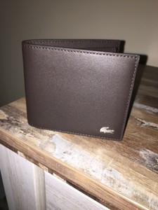 lacoste fitzgerald wallet