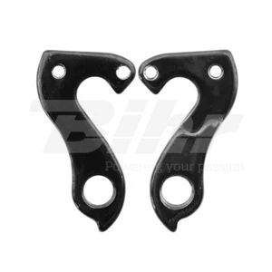 V-BIKE FORCELLINO DEL CAMBIO BICI PINARELLO CX 2009, FM1 2009, FP 2009 - Picture 1 of 1