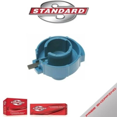 SMP STANDARD Distributor Rotor for 1991-1995 CHEVROLET ASTRO - Image 1 of 4