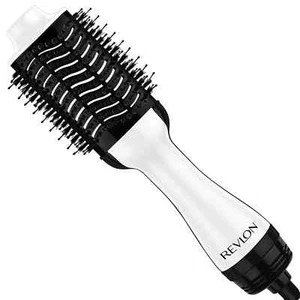 Revlon One-Step Volumizer Original 1.0 Keramik Haartrockner und Heißluftbürste NEU - Bild 1 von 3
