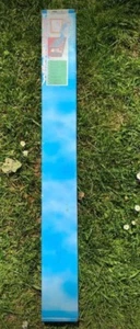 fakro roof window blinds - Picture 1 of 6