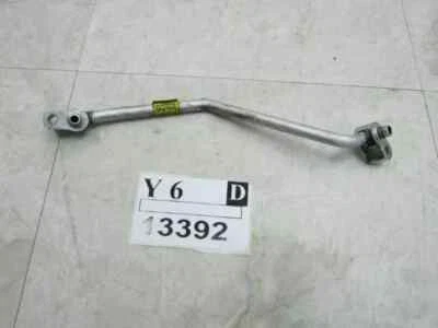 Manguera de aire acondicionado Sedona 2002 2004 Kia línea de tubería de refrigeración OEM 1K52Y 61466 Foto 1 de 4