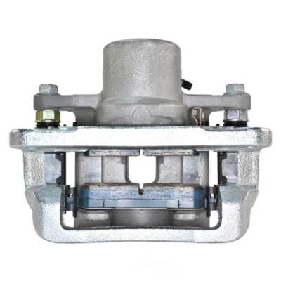 Pinza de freno de disco - Nuevo equipo original MANDO 16A5063 se adapta a Kia K900 2015 Foto 1 de 4