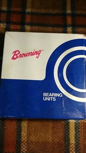 BROWNING VS-216 - Bild 1 von 1