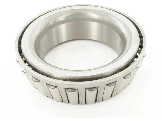 Front Inner Wheel Bearing For 1997-2002 Ford Expedition 2001 1998 1999 CB667FF - Image 1 of 1