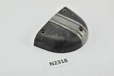 Yamaha RD 350 521 - Oil pump cover engine cover N2318 - Image 1 of 2