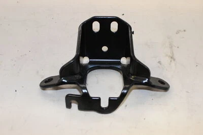 Harley-Davidson Sportster 1200 2000 OEM soporte de motor de montaje Foto 1 de 4