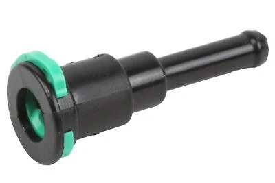 Фитинг трубы выпуска охлаждающей жидкости двигателя ACDelco для Buick LaCrosse Cadillac SRX - Изображение 1 из 4