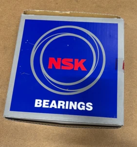NSK Bearing 6838 61838 - Picture 1 of 2