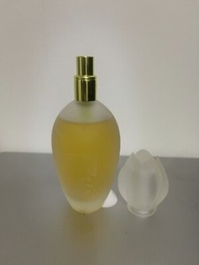 Las mejores ofertas en Chloé perfume mujer NARCISSE | eBay