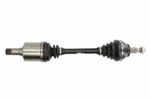 Eje de Transmisión Derecho Cigüeñal Derecho Mercedes Clase A B 235055 - Imagen 1 de 1