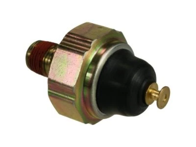 Pozos transmisores de presión de aceite para Dodge MB300 1970-1974 77171VPDG 1971 1972 1973 Foto 1 de 2